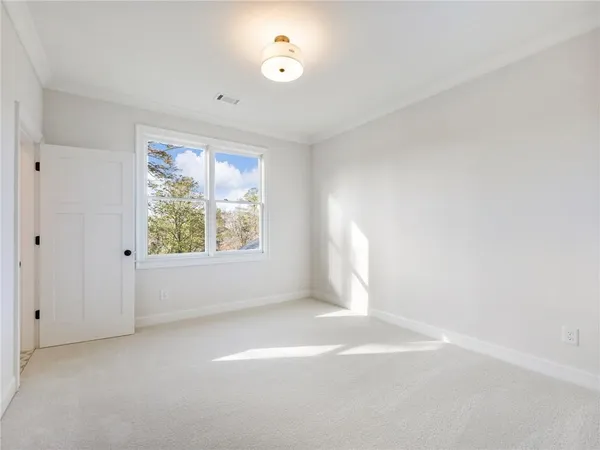 $1,629,000 | 5450 North Richland Creek Road, Buford, GA 30518