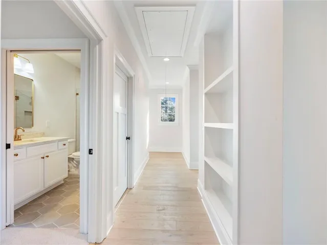 $1,690,000 | 5450 North Richland Creek Road, Buford, GA 30518