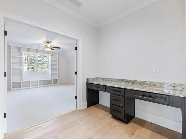 $1,629,000 | 5450 North Richland Creek Road, Buford, GA 30518