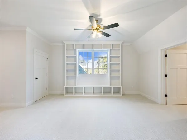 $1,629,000 | 5450 North Richland Creek Road, Buford, GA 30518