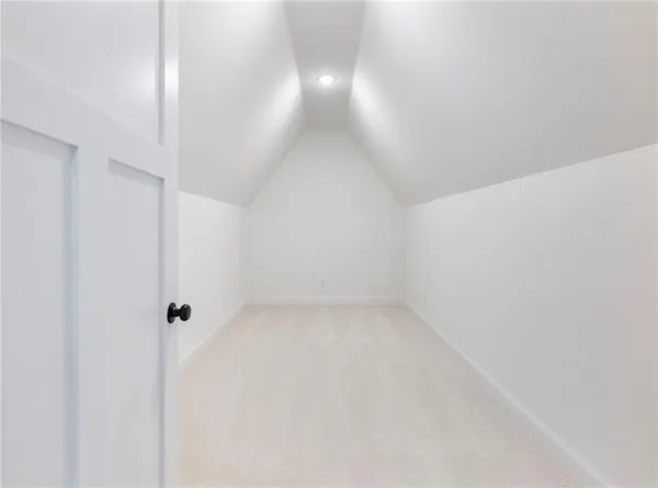 $1,629,000 | 5450 North Richland Creek Road, Buford, GA 30518