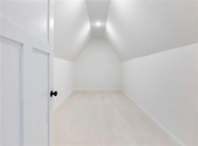 $1,690,000 | 5450 North Richland Creek Road, Buford, GA 30518