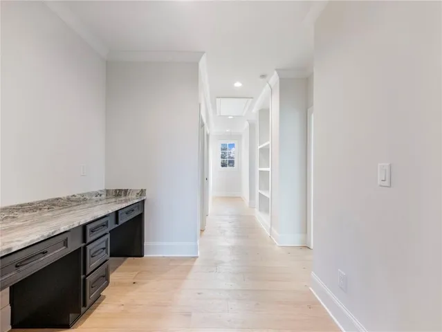 $1,690,000 | 5450 North Richland Creek Road, Buford, GA 30518