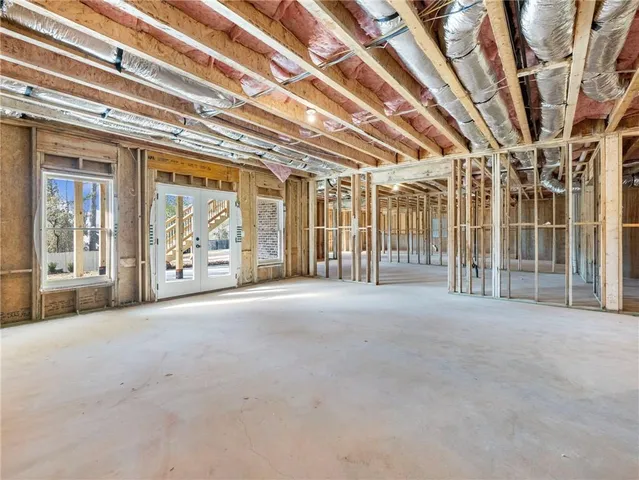 $1,690,000 | 5450 North Richland Creek Road, Buford, GA 30518