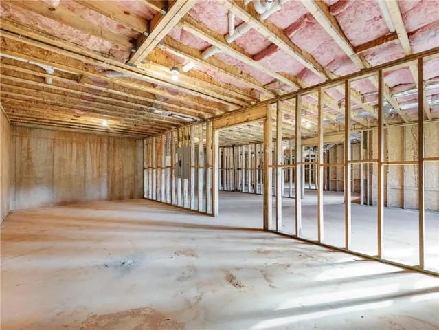 $1,690,000 | 5450 North Richland Creek Road, Buford, GA 30518