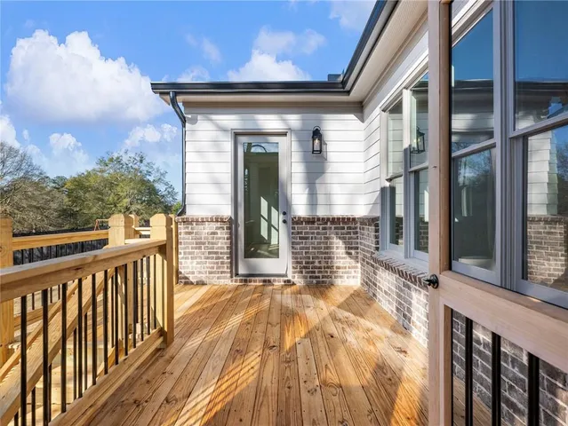 $1,690,000 | 5450 North Richland Creek Road, Buford, GA 30518