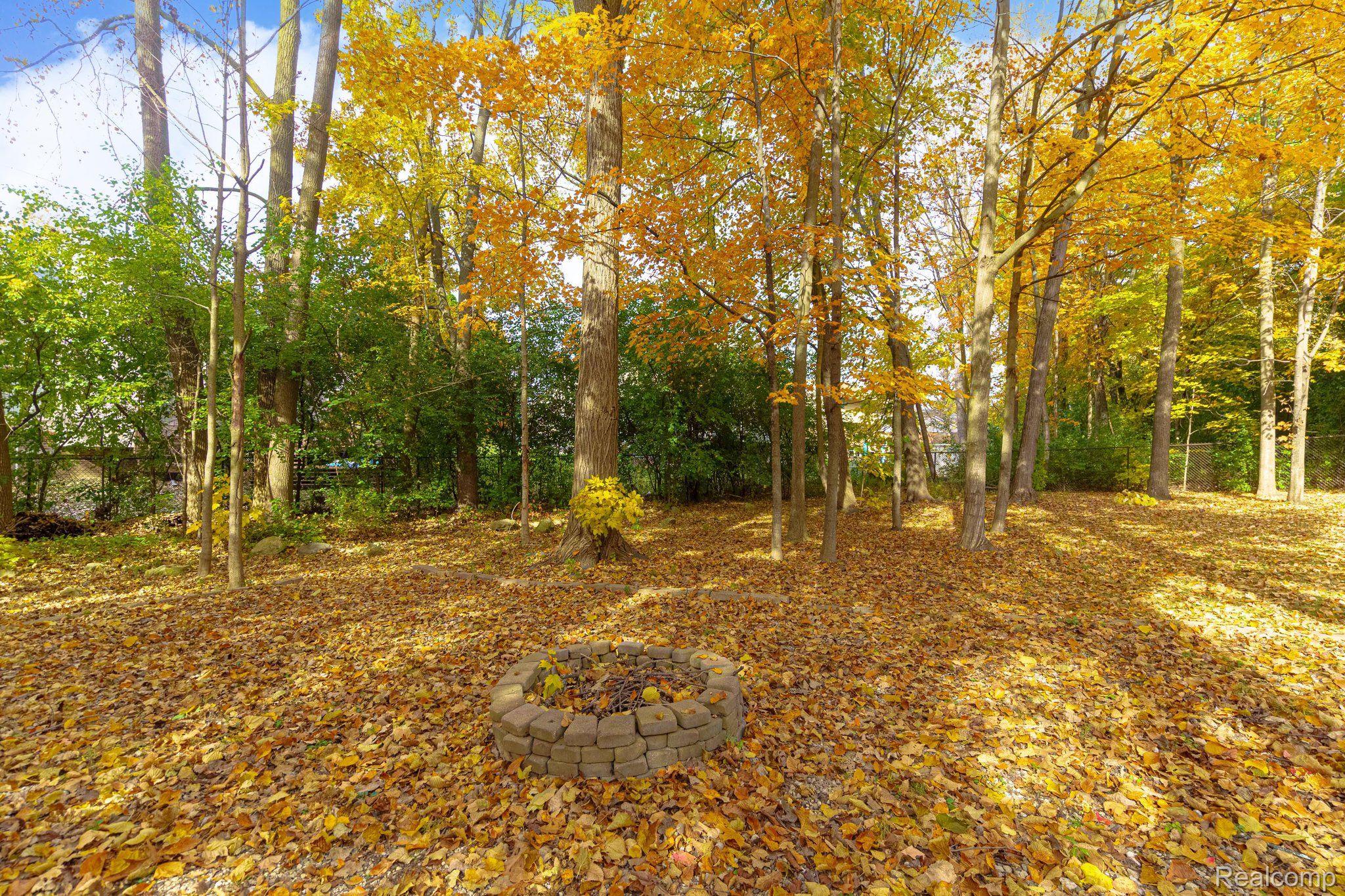 6930 Drake Road West Bloomfield, MI 48322 - Photo 15 of 57 Gallery Image 15