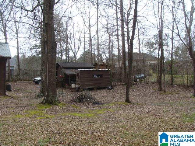 21216 Polly Circle McCalla, AL 35111 - Photo 19 of 25