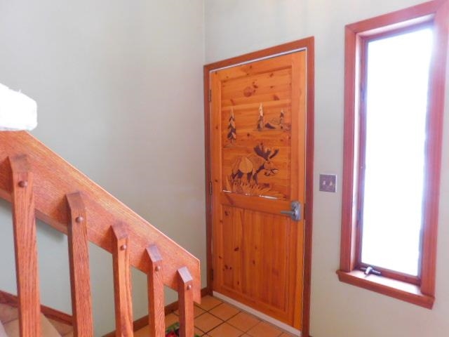 2865 West Log Lake Road Kalkaska, MI 49646 - Photo 27 of 52 1930787-9ce1b38c-cf4a-41eb-906a-9f20d1f4ae00.JPG