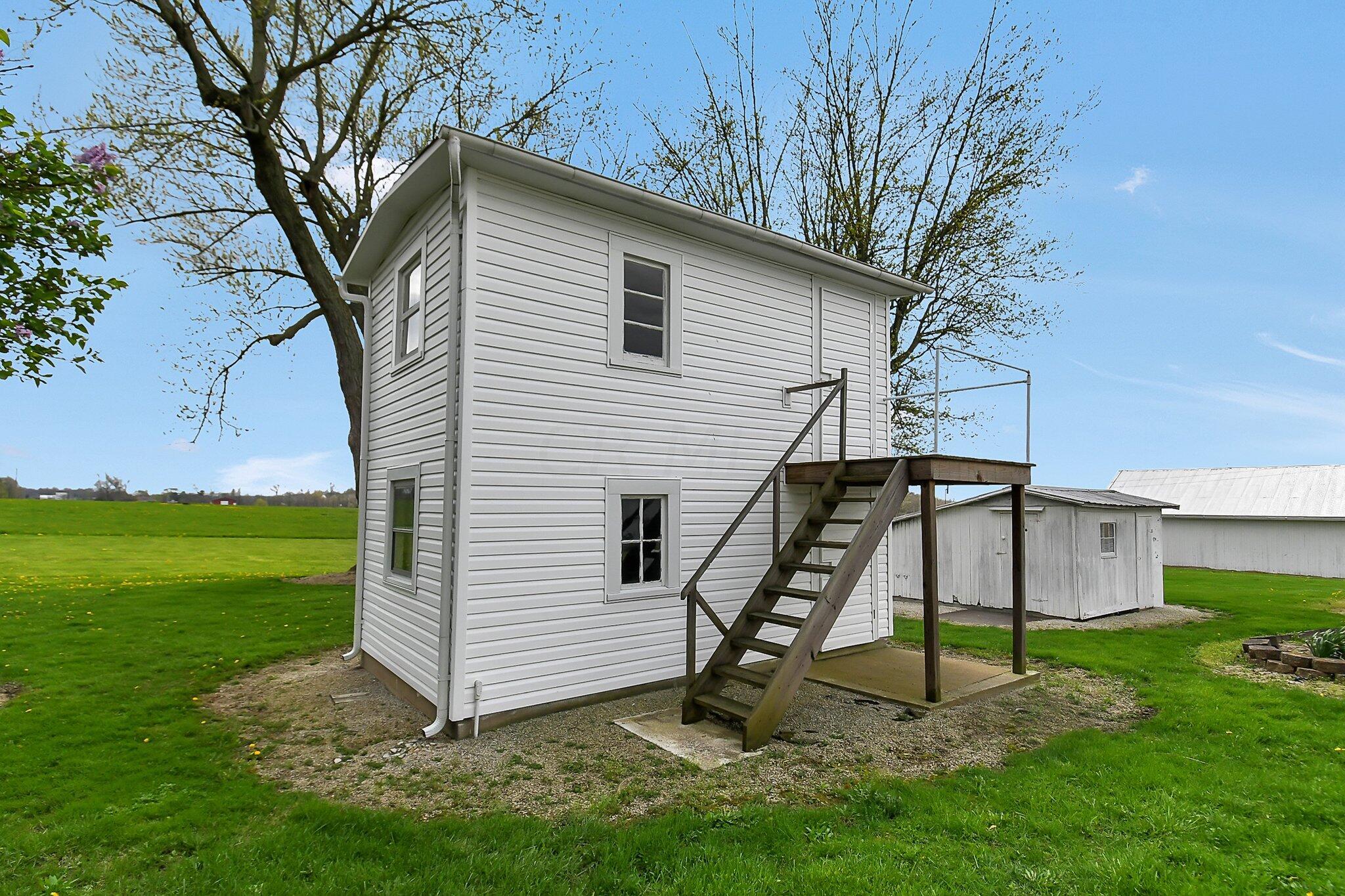 8304 State Rte 61 Galion, OH 44833 - Photo 27 of 57 28-web-or-mls-8304-state-rte-61