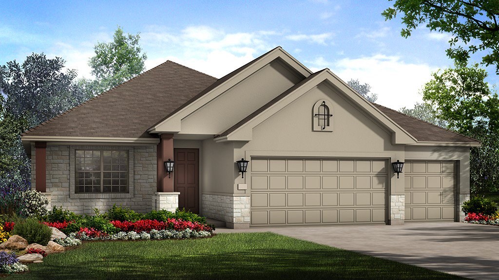 587 Founders Ridge Dripping Springs, TX 78620 - Photo 1 of 1 Gallery Image 1