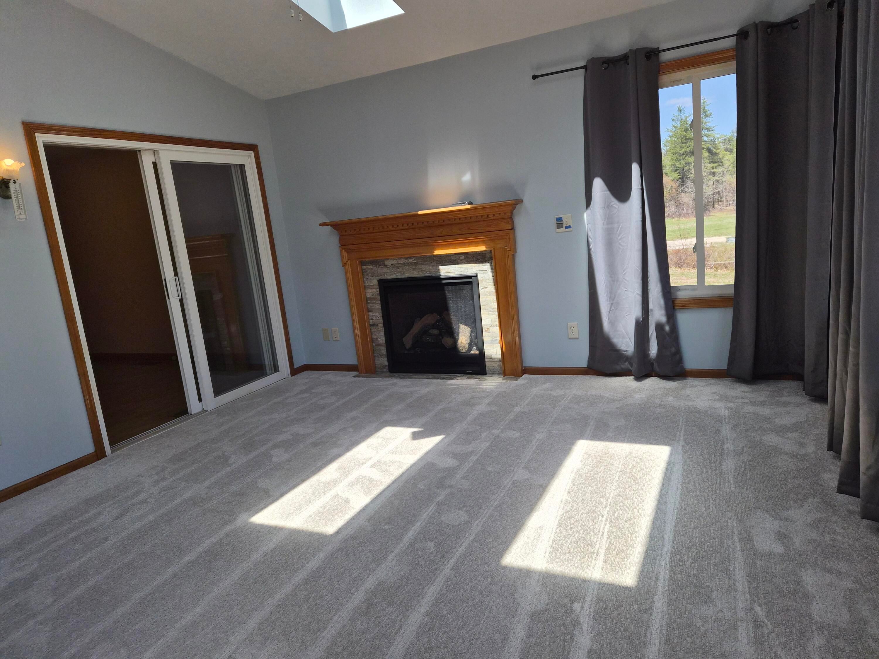 1799 South Stephan Bridge Road Grayling, MI 49738 - Photo 36 of 105 41652