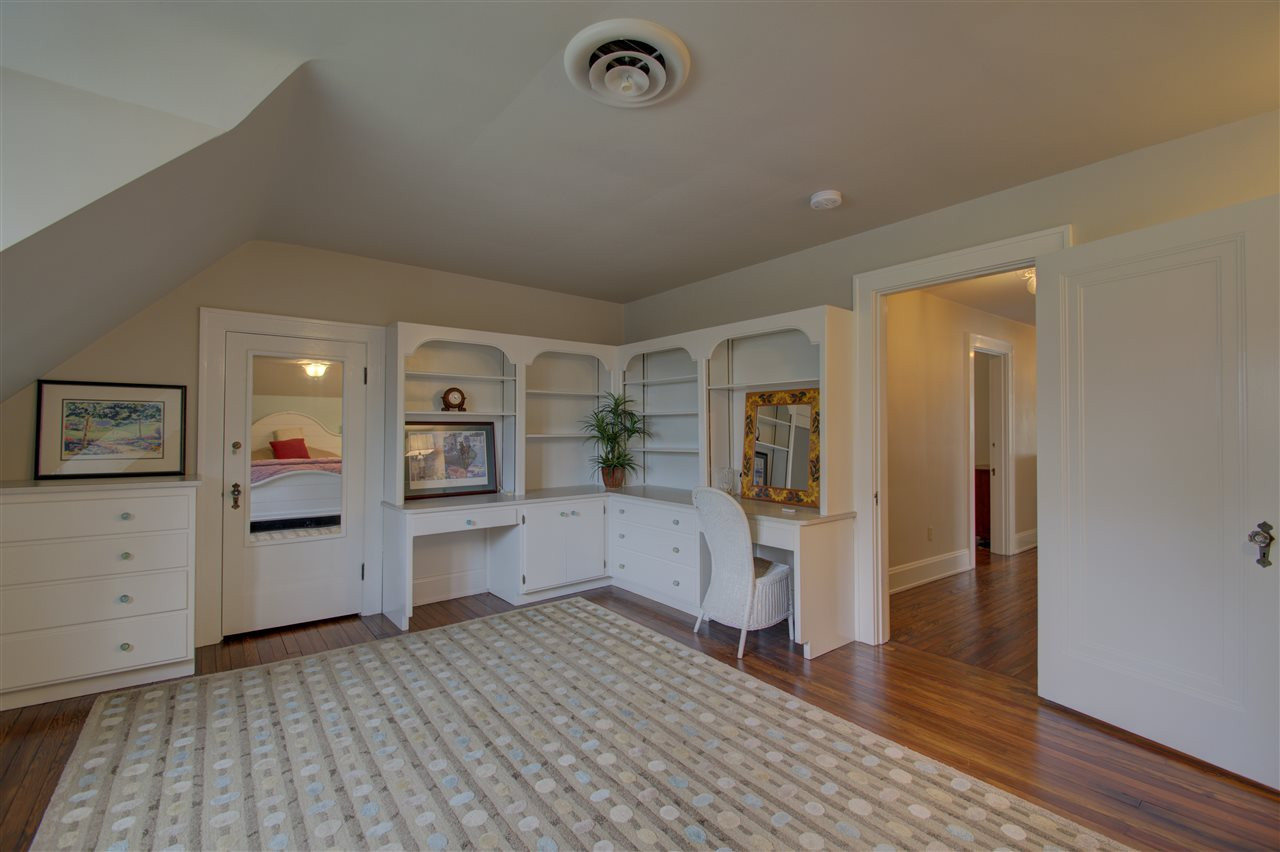 133 Park Road Fort Mitchell, KY 41011 - Photo 27 of 41 Gallery Image 27