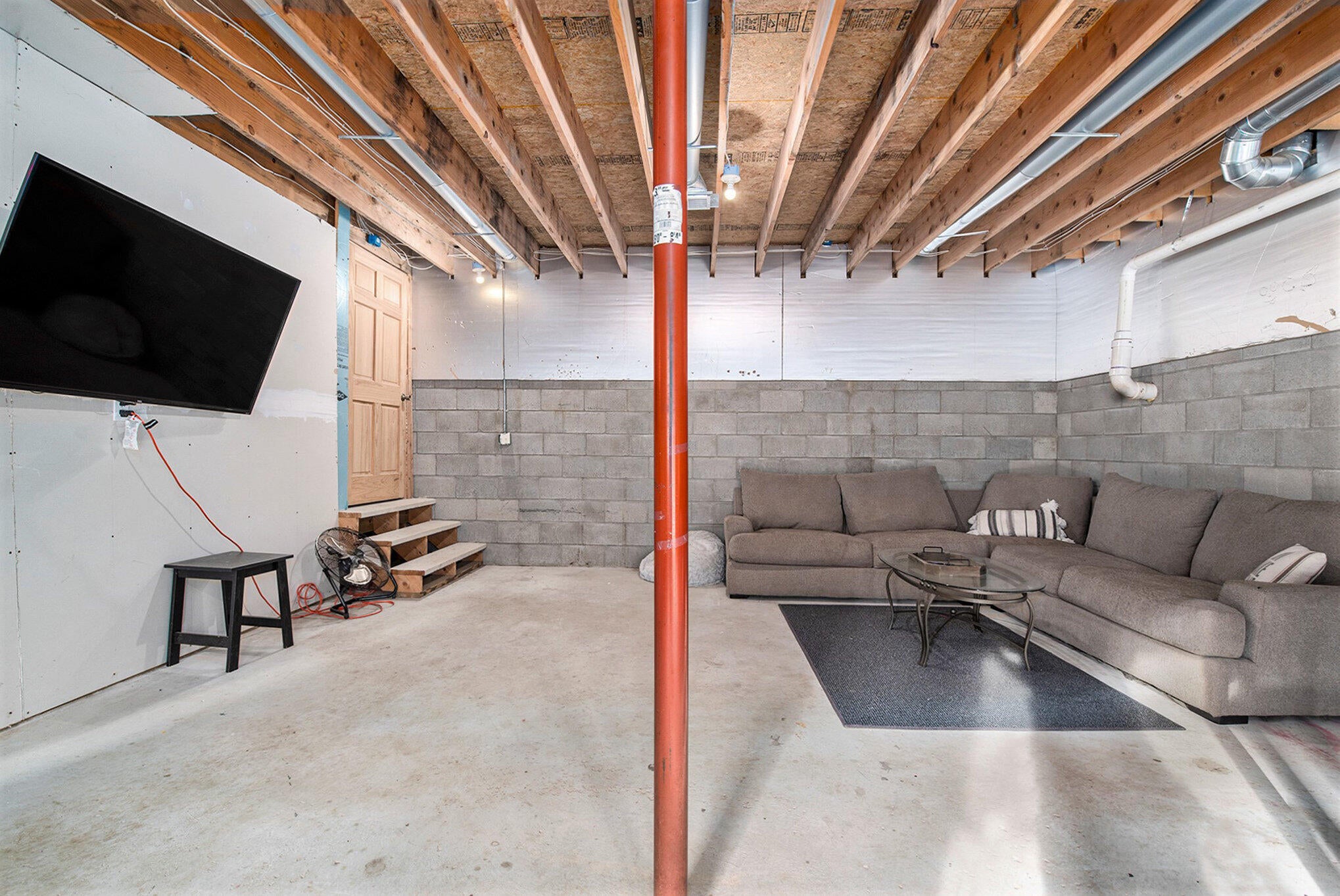 12905 Afton Road Wolverine, MI 49799 - Photo 27 of 35 Gallery Image 27