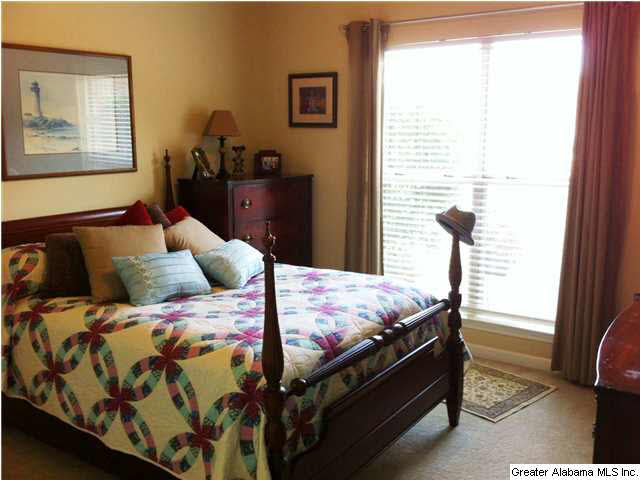 629 Barkley Circle Alabaster, AL 35007 - Photo 12 of 20