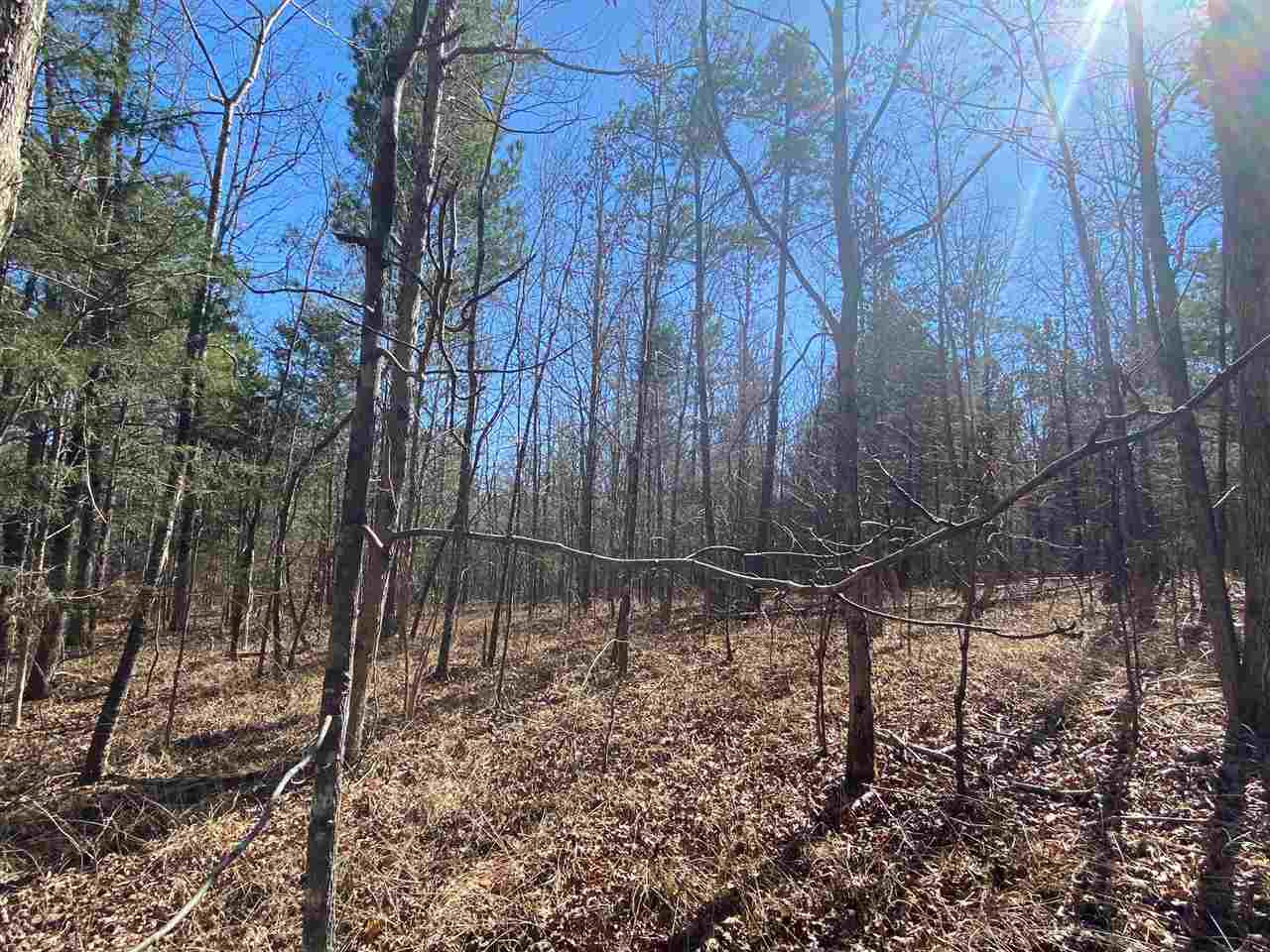 0 Johnson 2 Road Ackerman, MS 39735 - Photo 11 of 11 Photo 11