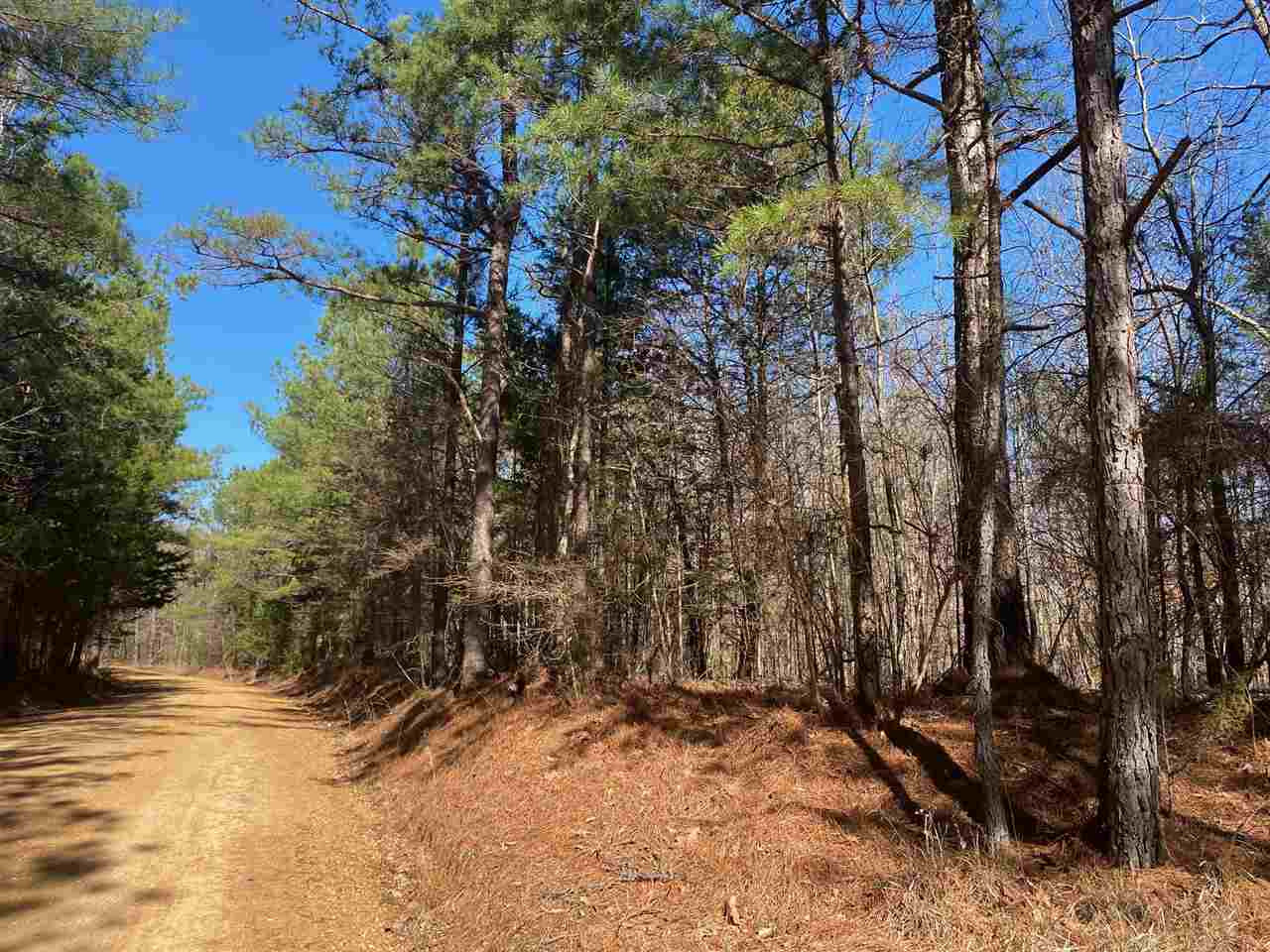 0 Johnson 2 Road Ackerman, MS 39735 - Photo 5 of 11 Photo 5