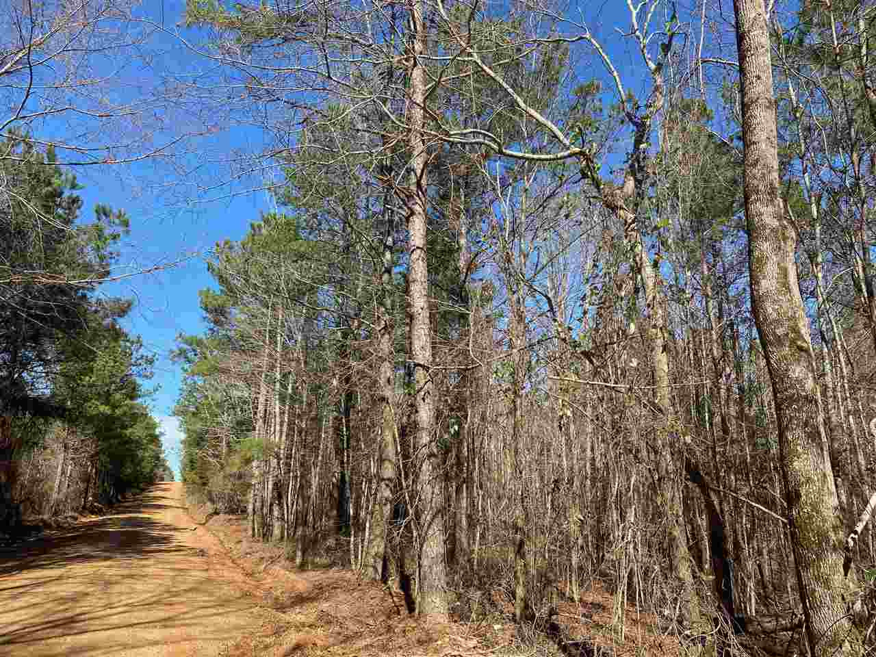 0 Johnson 2 Road Ackerman, MS 39735 - Photo 6 of 11 Photo 6