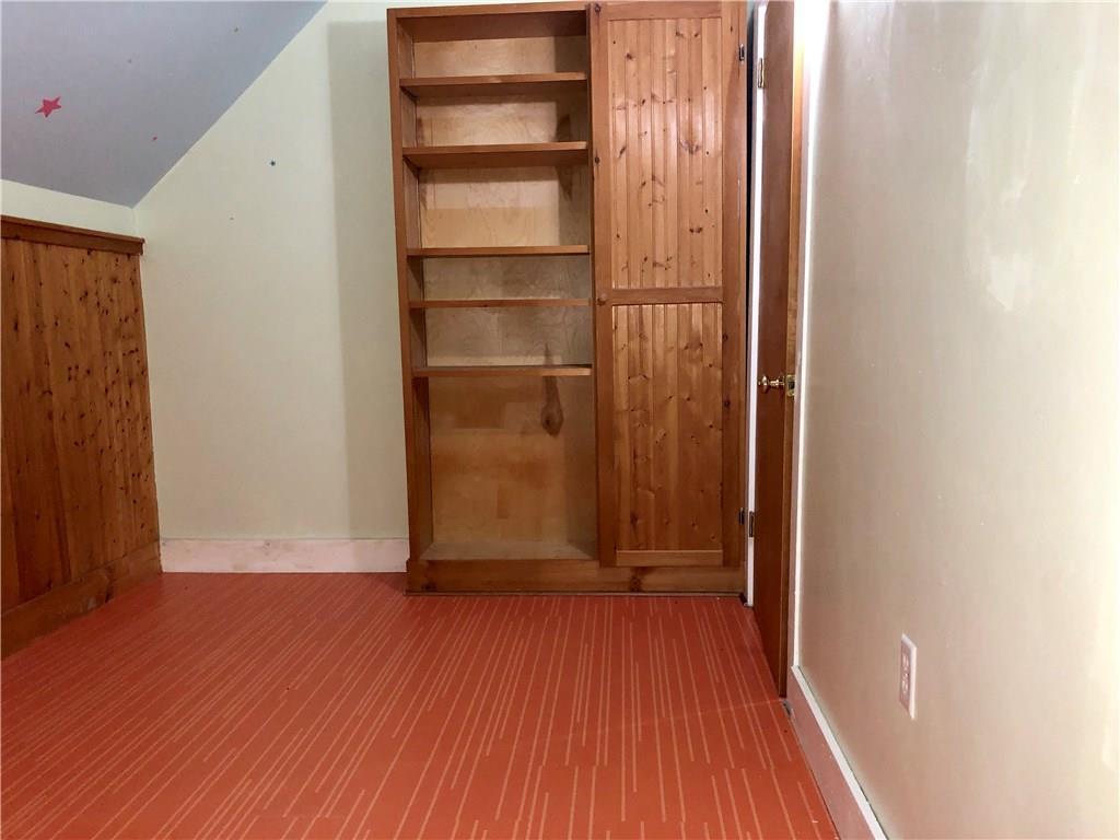 3808 Mariaville Road Ellsworth, ME 04605 - Photo 33 of 34 Photo
