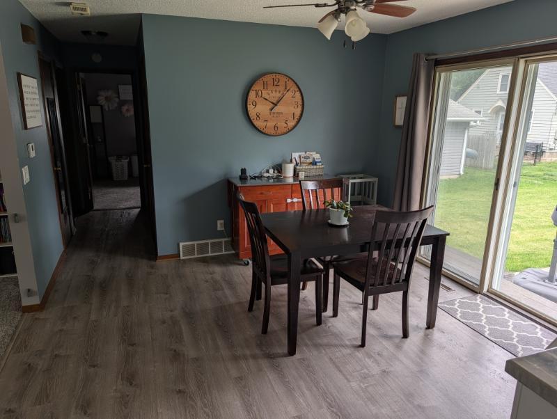 377 1st Street Southwest Wells, MN 56097 - Photo 8 of 26