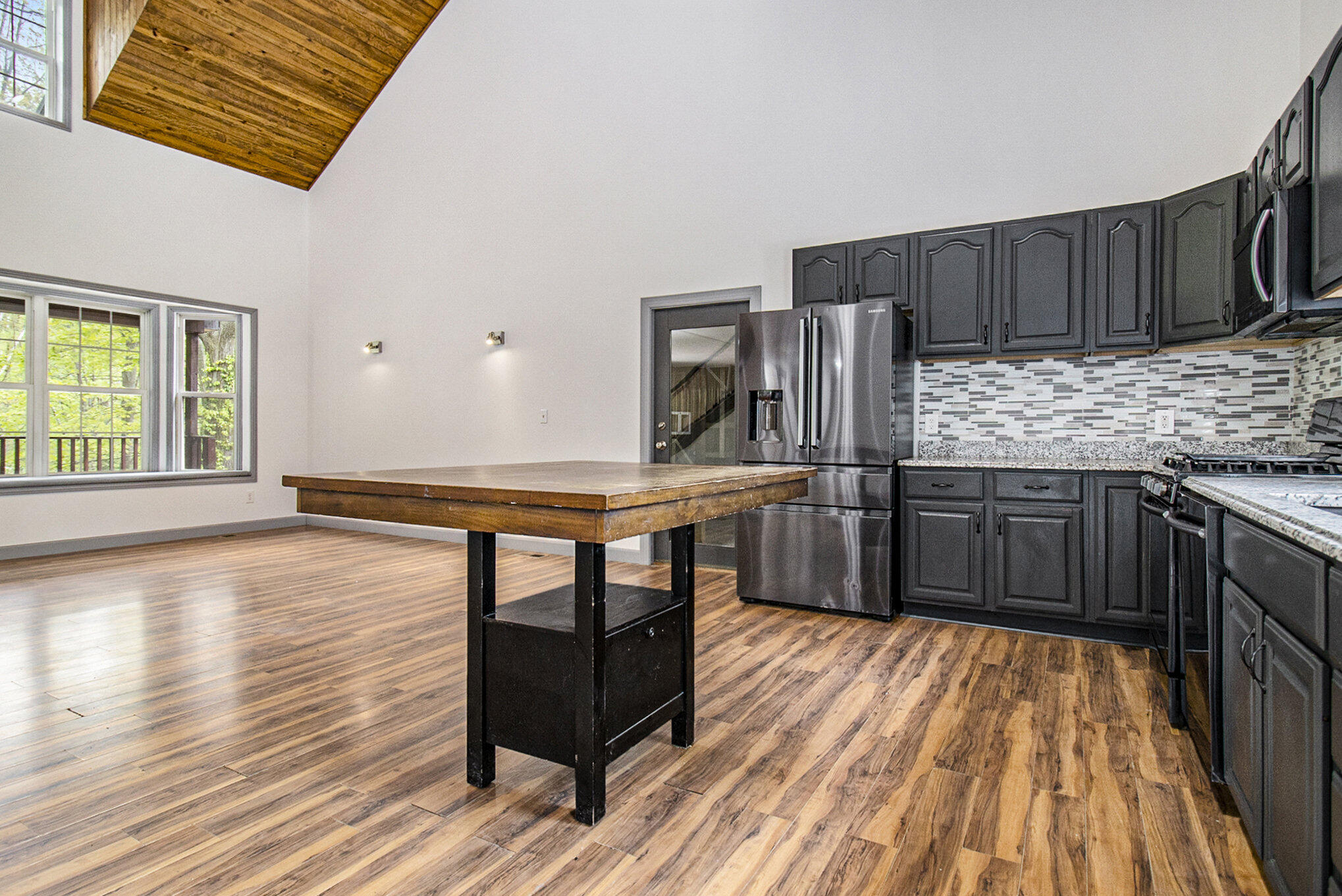 2495 South Beaune Road Ludington, MI 49431 - Photo 16 of 46 014_625a9596
