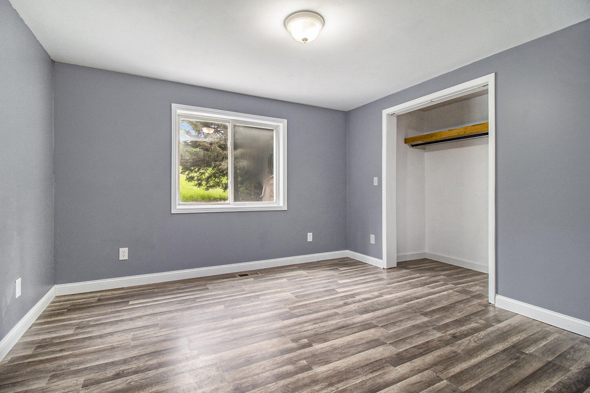 2495 South Beaune Road Ludington, MI 49431 - Photo 28 of 46 026_625a9606