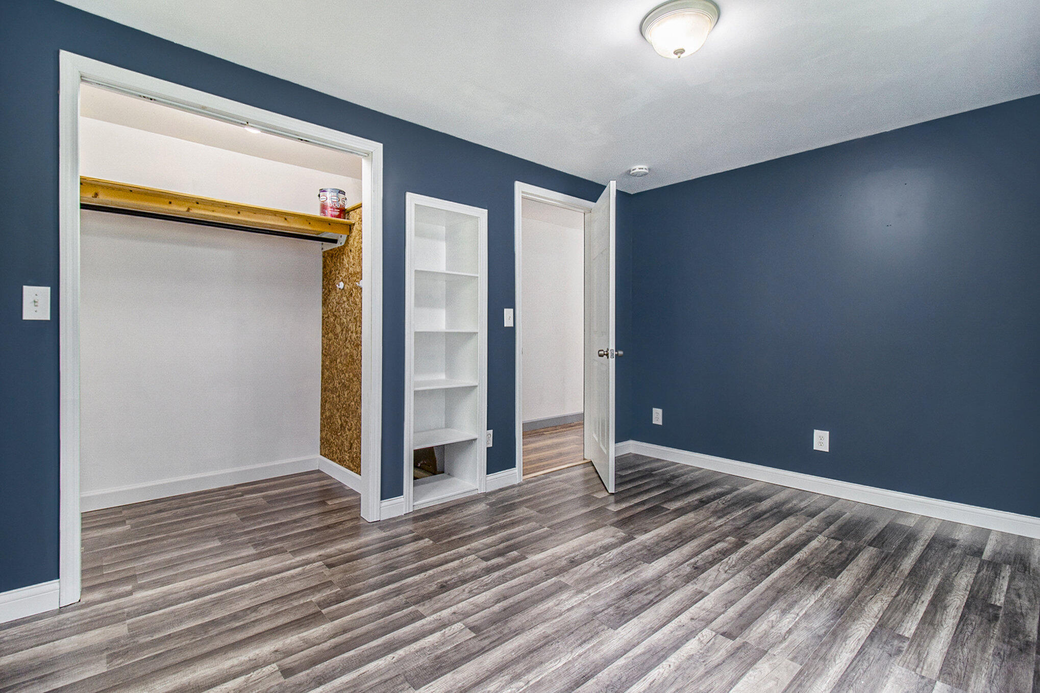 2495 South Beaune Road Ludington, MI 49431 - Photo 33 of 46 031_625a9633