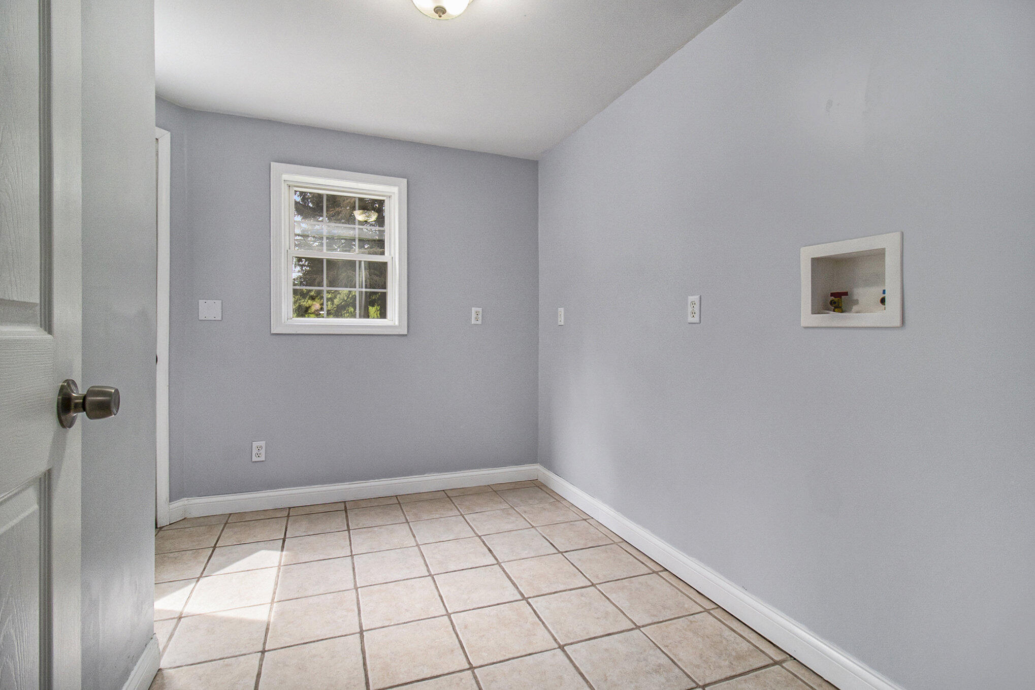 2495 South Beaune Road Ludington, MI 49431 - Photo 34 of 46 032_625a9620