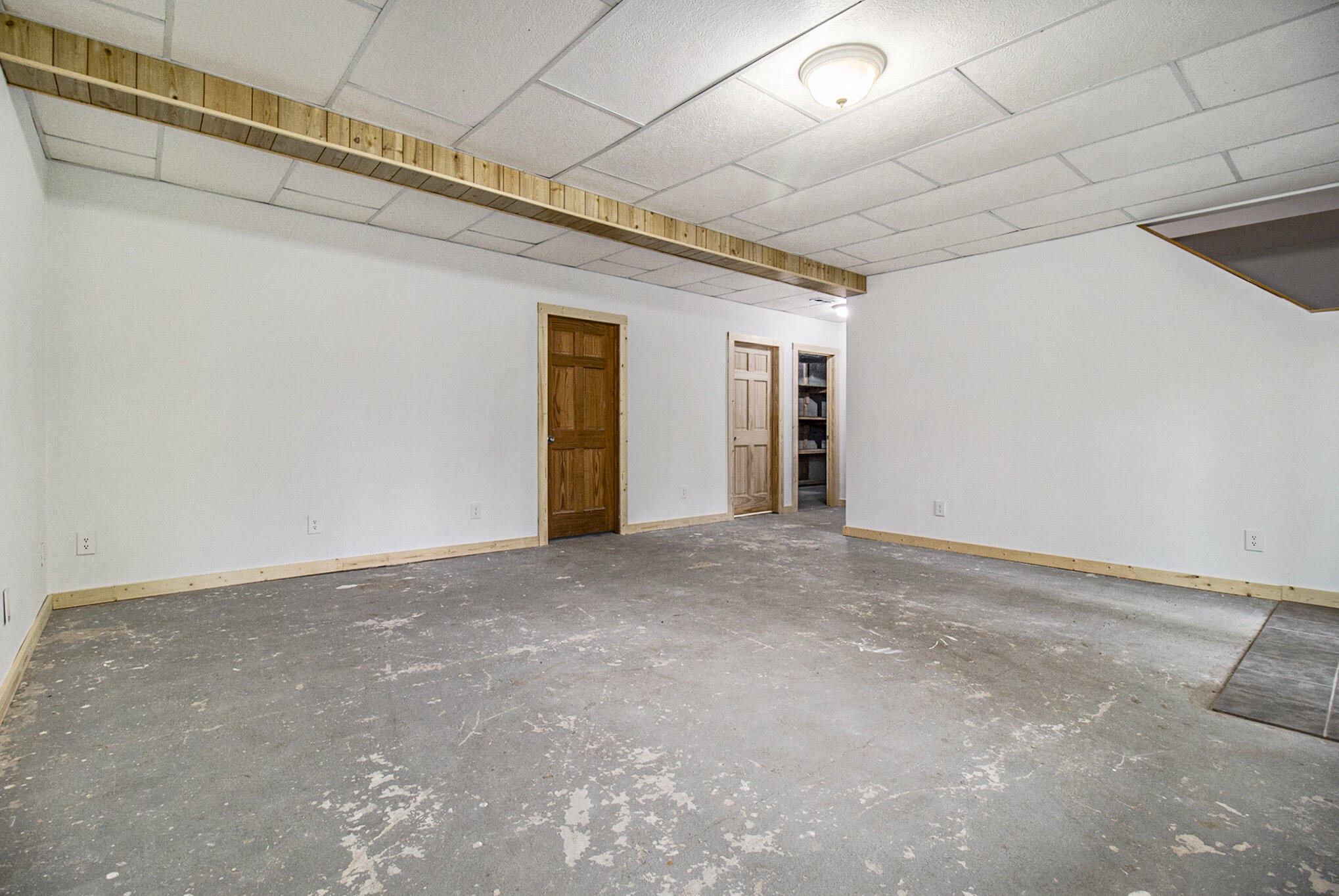 2495 South Beaune Road Ludington, MI 49431 - Photo 35 of 46 033_625a9637