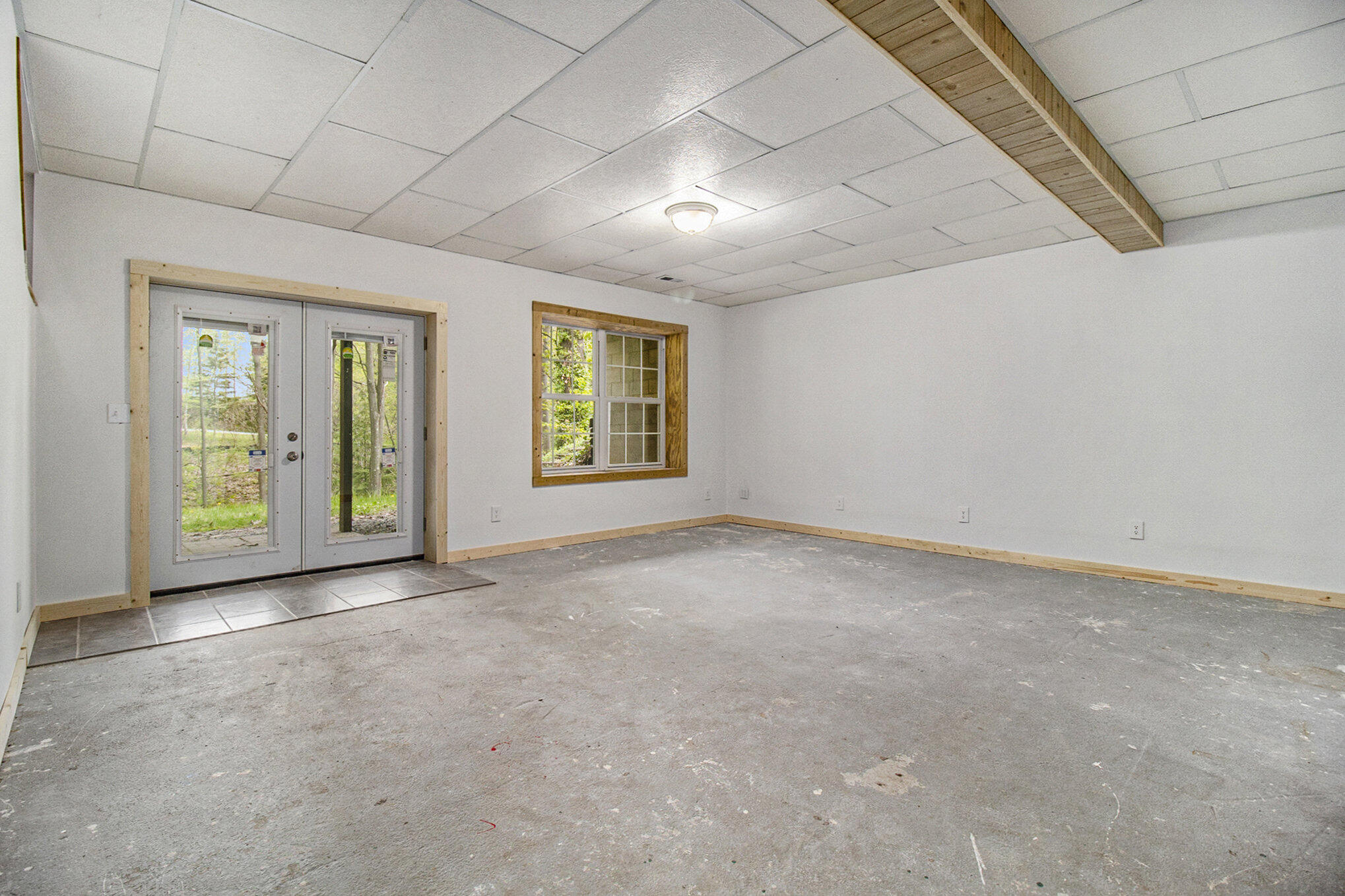 2495 South Beaune Road Ludington, MI 49431 - Photo 36 of 46 034_625a9635