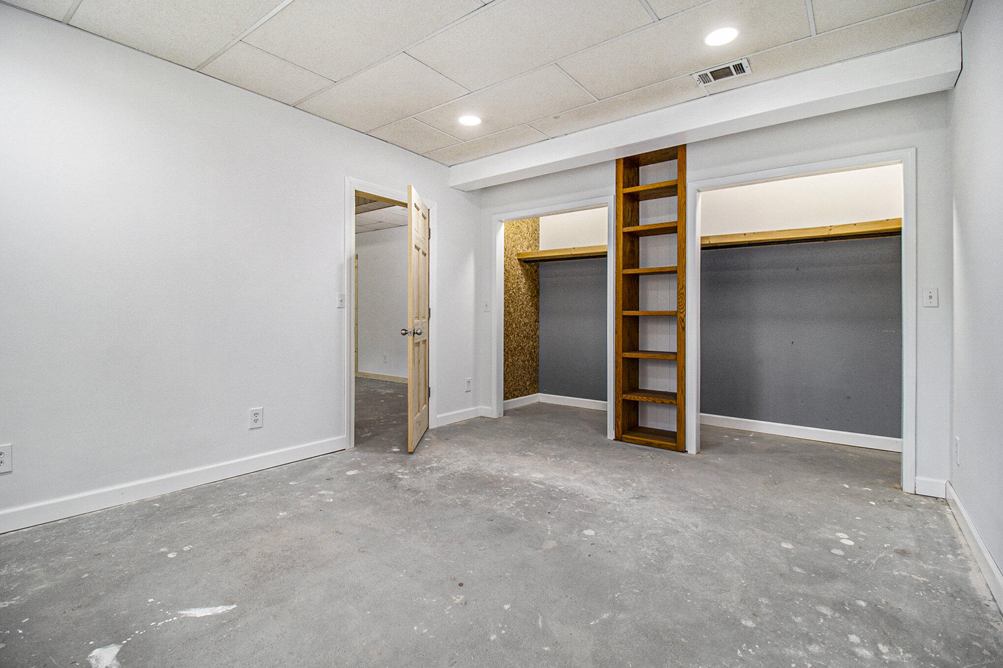 2495 South Beaune Road Ludington, MI 49431 - Photo 38 of 46 036_625a9649