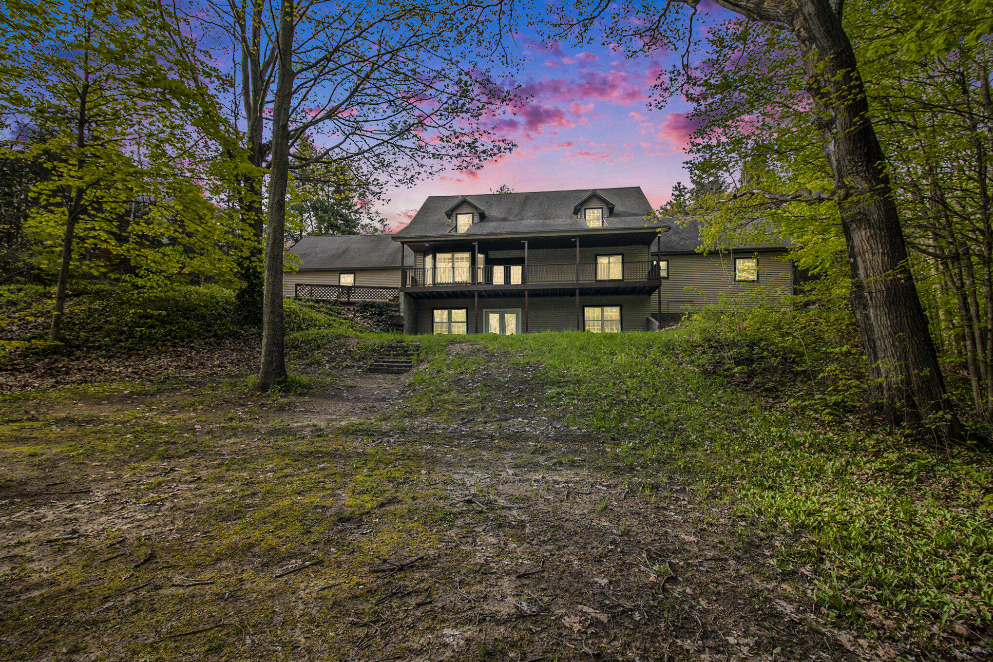 2495 South Beaune Road Ludington, MI 49431 - Photo 6 of 46 001_625a9430-twilight