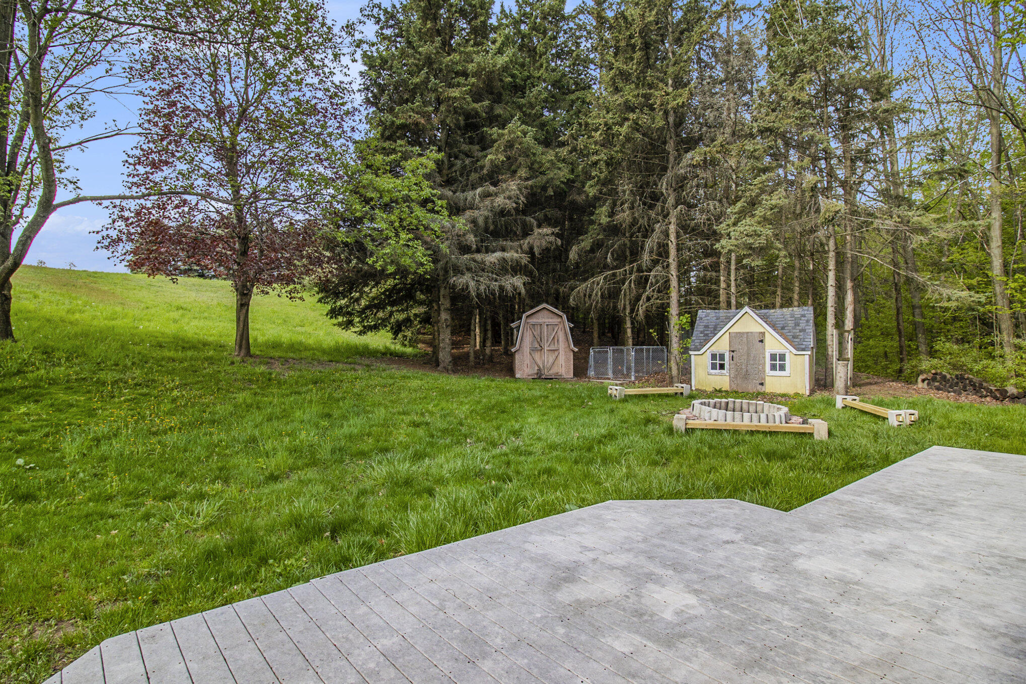 2495 South Beaune Road Ludington, MI 49431 - Photo 7 of 46 039_625a9437