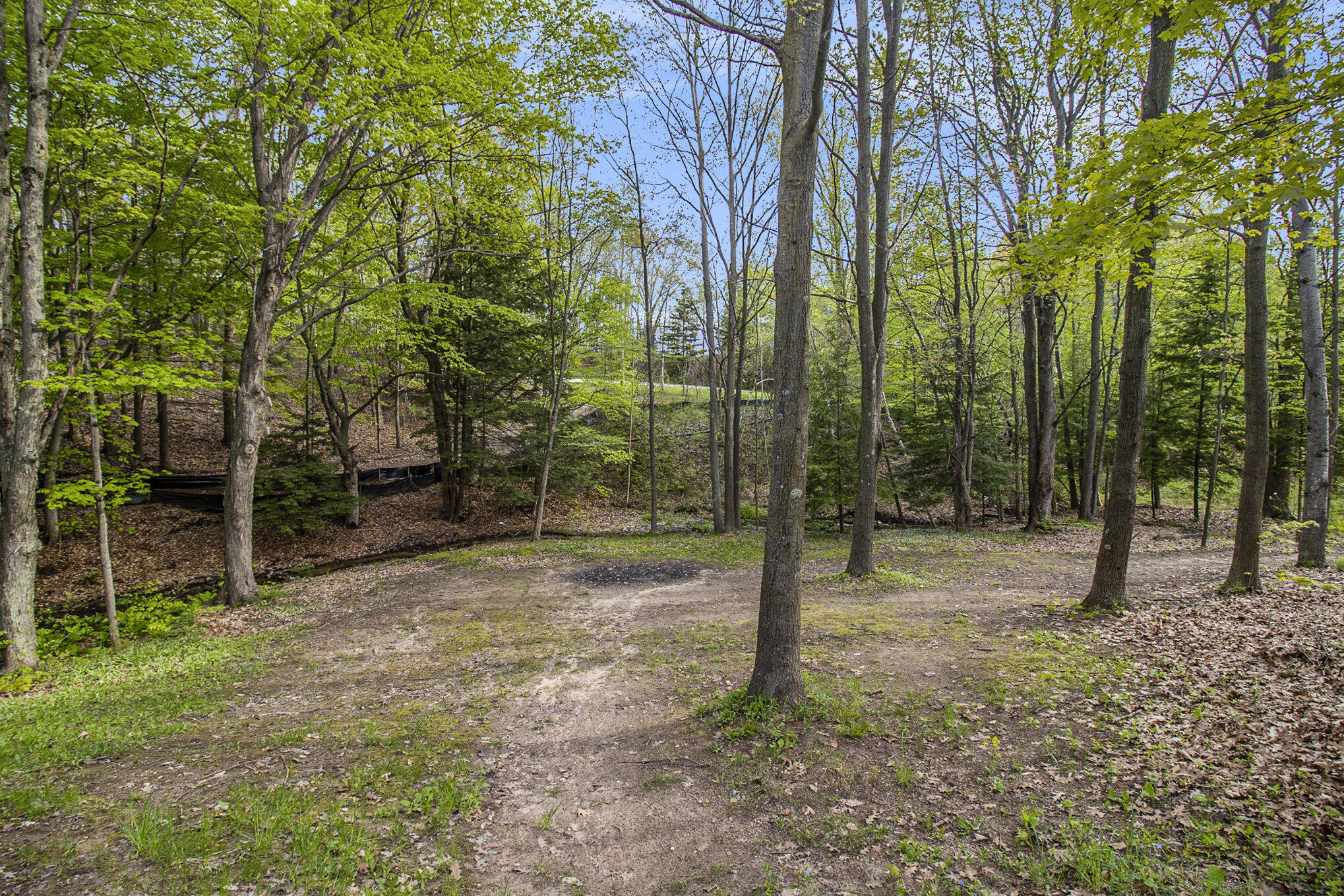 2495 South Beaune Road Ludington, MI 49431 - Photo 8 of 46 041_625a9426
