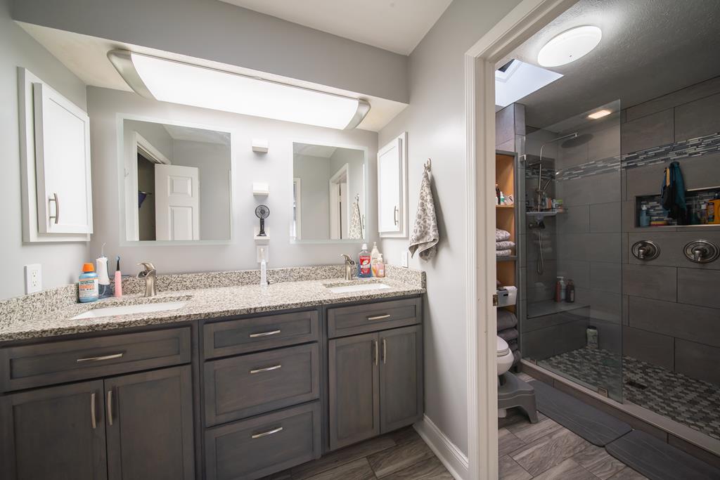 4441 Conisburgh Way Columbus, GA 31907 - Photo 40 of 44 Gallery Image 40