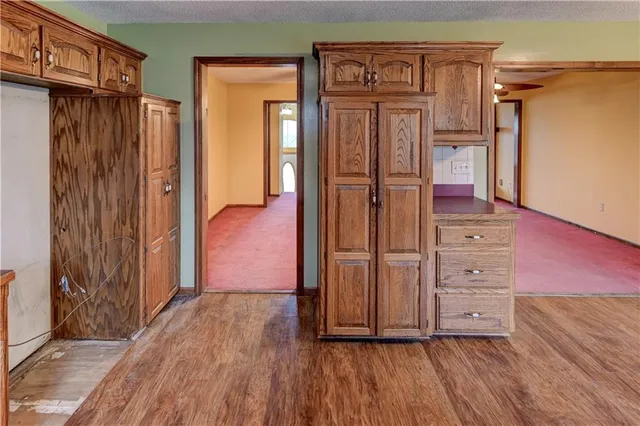 $164,900 | 14831 Crystal Drive, Excelsior Springs, MO 64024