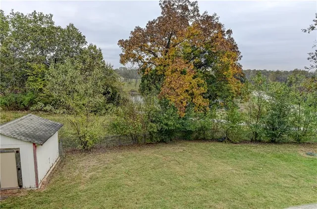 $164,900 | 14831 Crystal Drive, Excelsior Springs, MO 64024