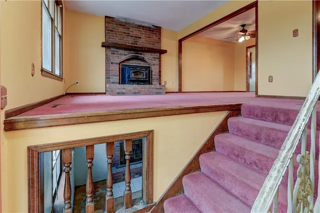 $164,900 | 14831 Crystal Drive, Excelsior Springs, MO 64024