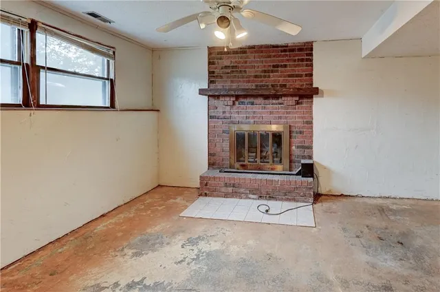 $164,900 | 14831 Crystal Drive, Excelsior Springs, MO 64024