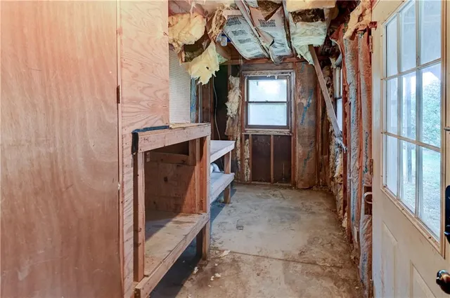 $164,900 | 14831 Crystal Drive, Excelsior Springs, MO 64024