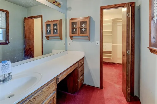 $164,900 | 14831 Crystal Drive, Excelsior Springs, MO 64024