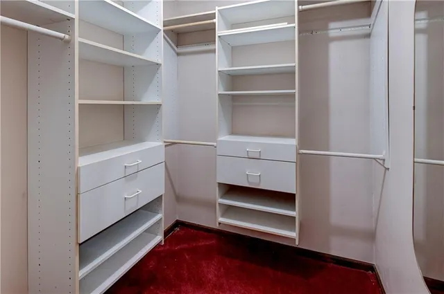 $164,900 | 14831 Crystal Drive, Excelsior Springs, MO 64024