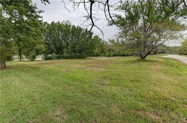 $164,900 | 14831 Crystal Drive, Excelsior Springs, MO 64024