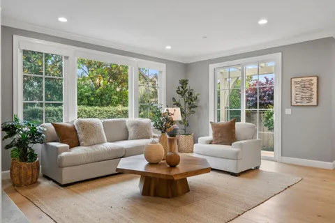 $2,755,000 | 311 Bayhill Road, Half Moon Bay, CA 94019