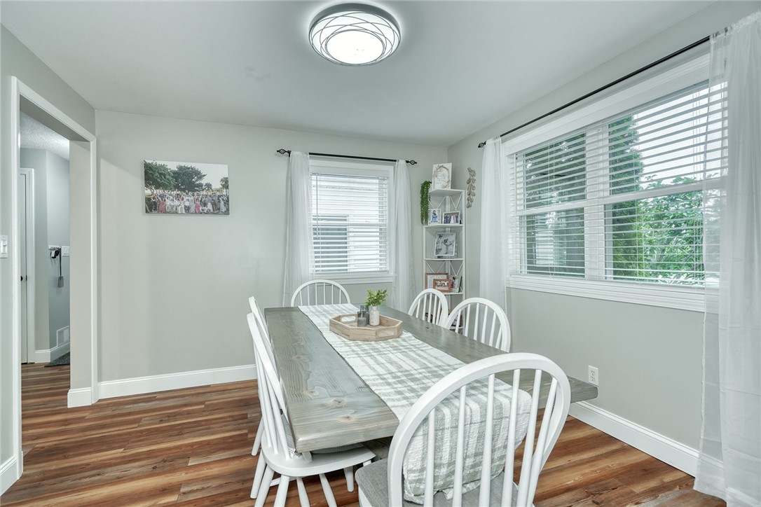 515 Huffer Road Parma, NY 14468 - Photo 15 of 37