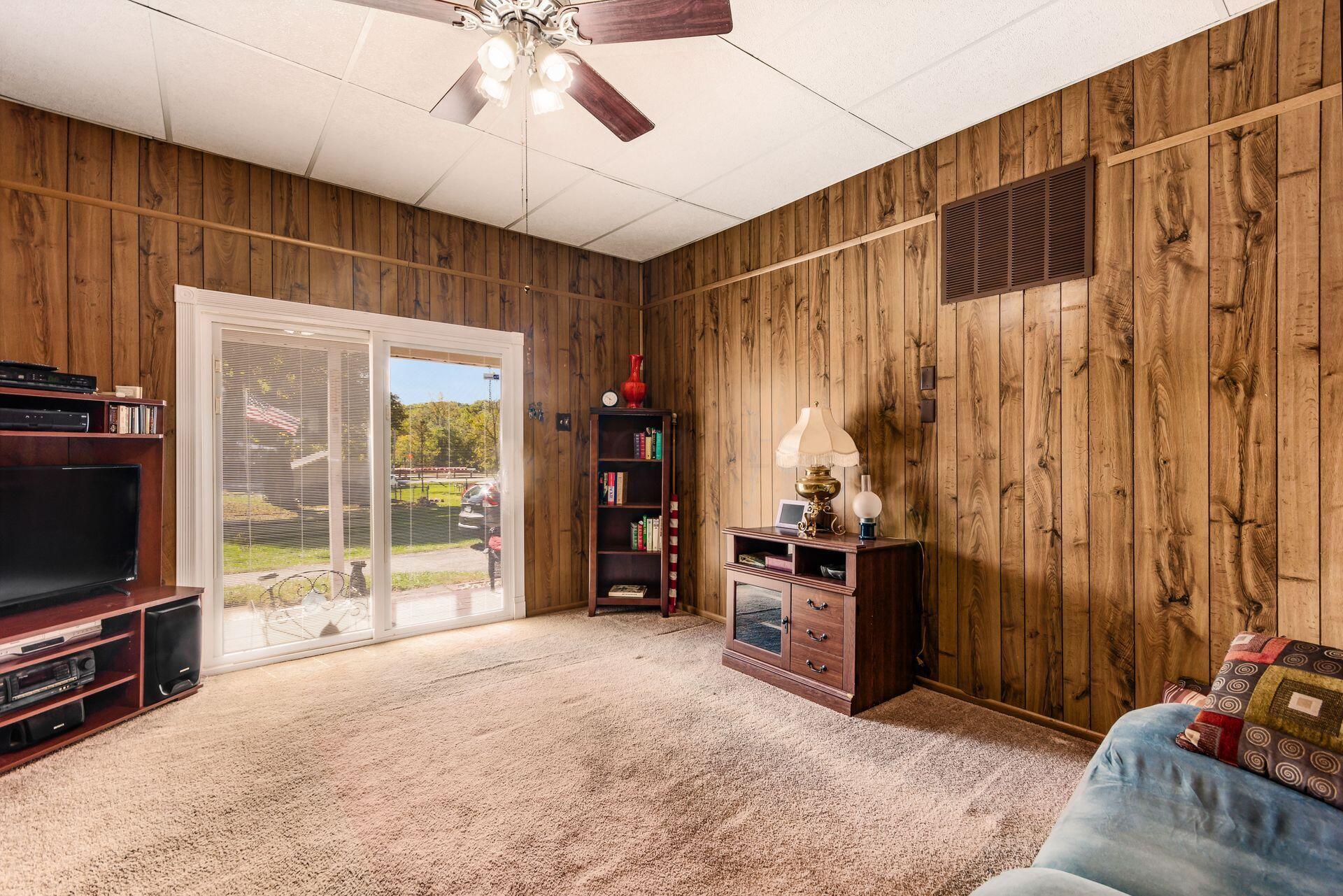 5653 Norton Road Grove City, OH 43123 - Photo 18 of 51 018__b - 5653 Norton Rd - 039