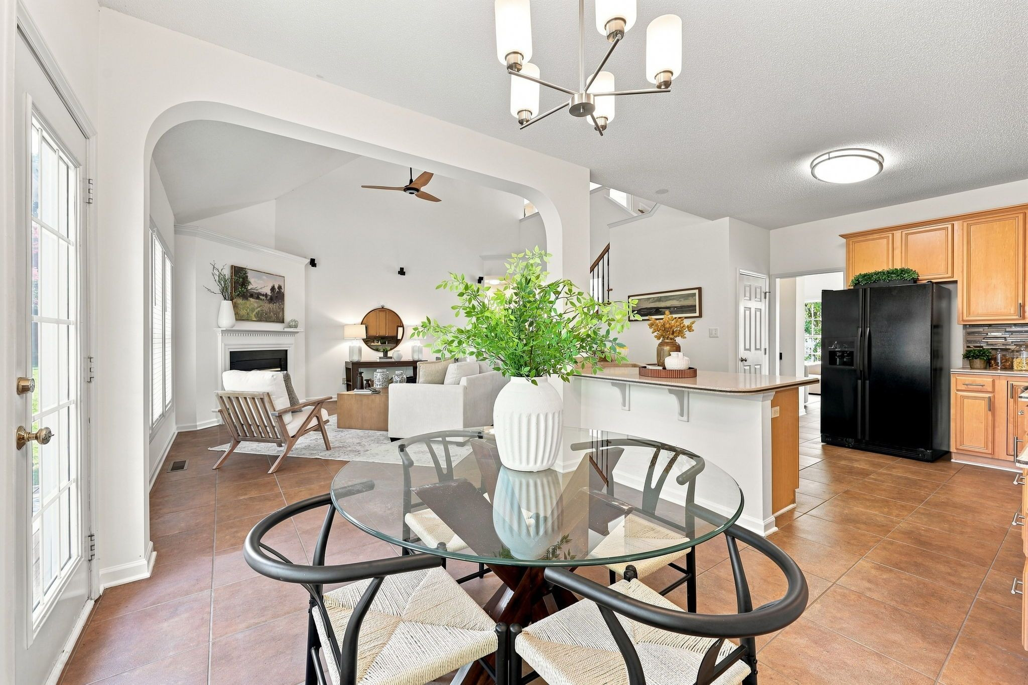 5501 Southern Cross Avenue Raleigh, NC 27606 - Photo 12 of 34 47-web-or-mls-IMG_0078.jpg