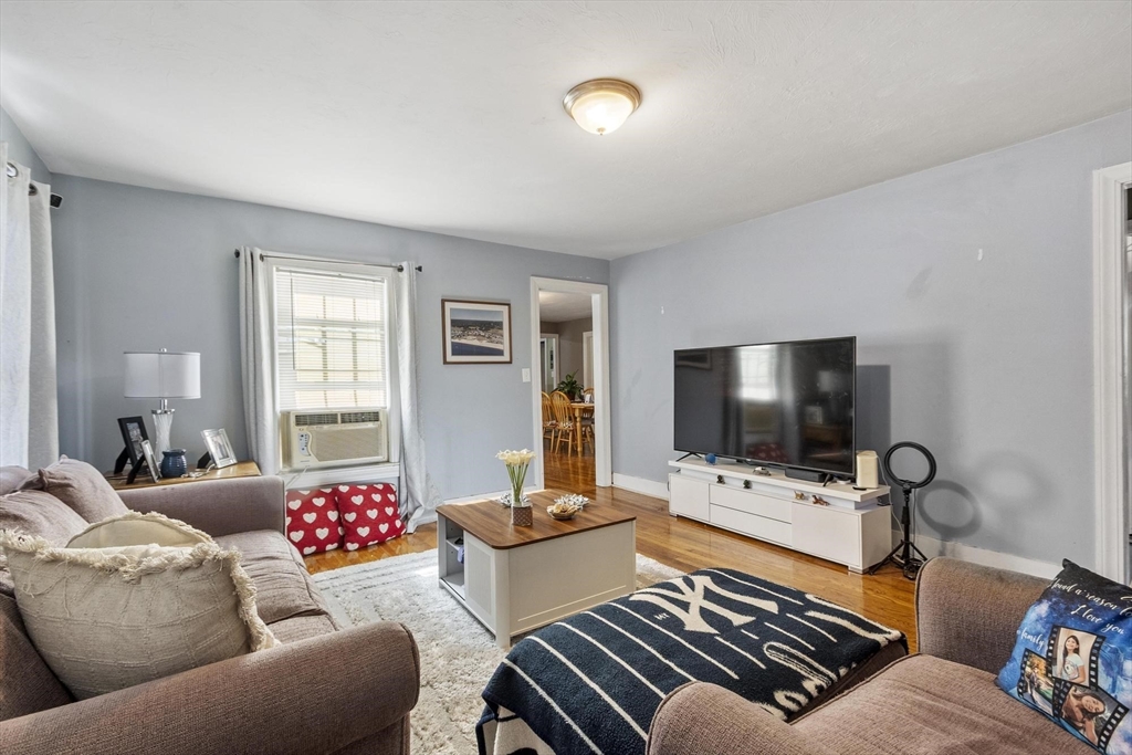 49 East Main Street Ayer, MA 01432 - Photo 12 of 36