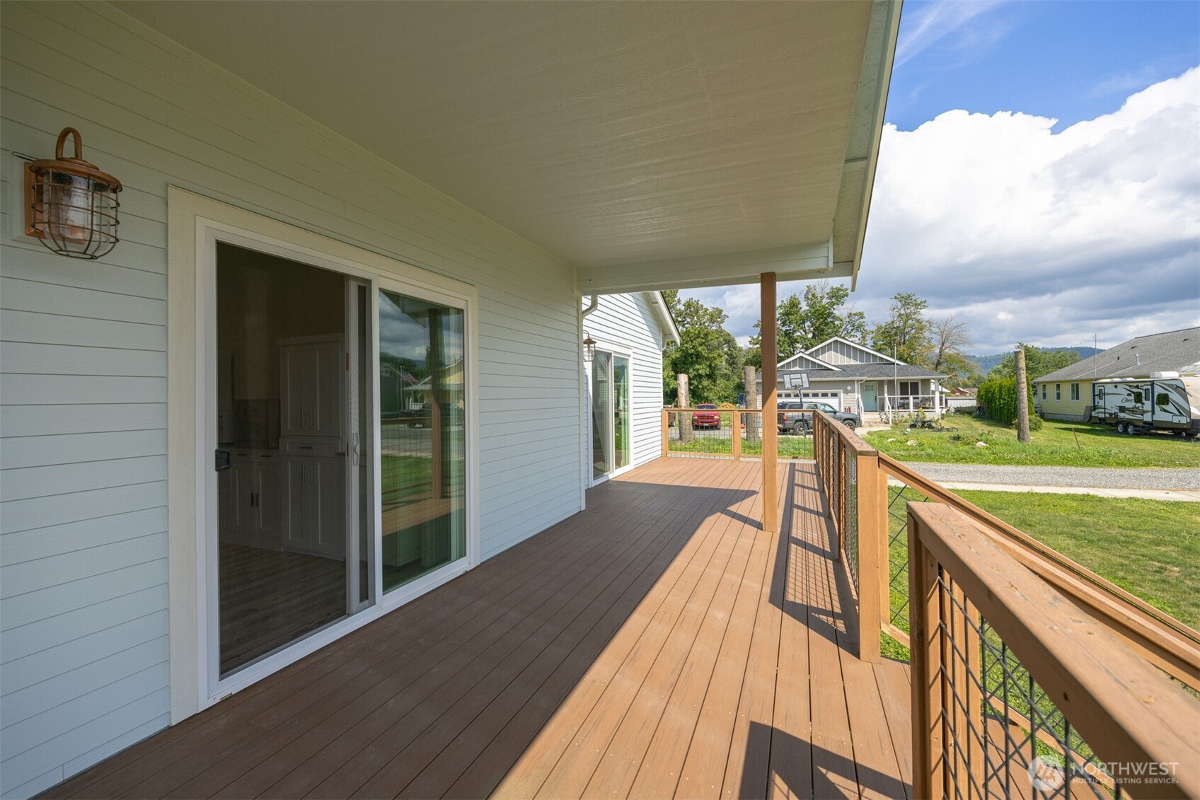 533 2nd Street Sumas, WA 98295 - Photo 34 of 40