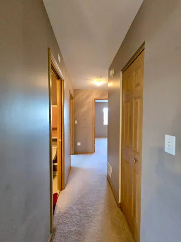 $171,000 | 2035 West 75th Place, Unit 21, Merrillville, IN 46410